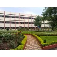Convent School Higher Secondary English Medium