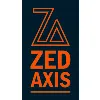 Zedaxis Engineering Solutions Pvt Ltd Zedaxis Engineering Solutions Pvt Ltd