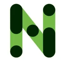Novel Analytics Inc