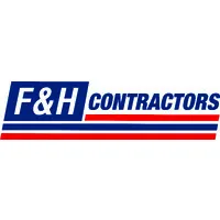 F&H Electrical Contractors, LLC.