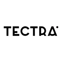 Tectra - Tecnologia Trade PDV