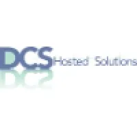 Distributed Compliance Solutions LLC