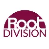 Root Division