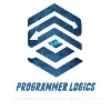 Programmer Logics Programmer Logics