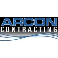 Arcon Contracting