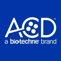 Advanced Cell Diagnostics (ACD)