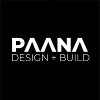 PAANA Construction