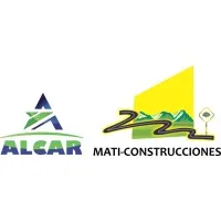 ALCAR Y MATICONSTRUCCIONES
