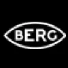BERG BERG