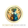 Scimitar Research Scimitar Research