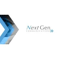 NextGen Communications