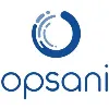 Opsani Opsani