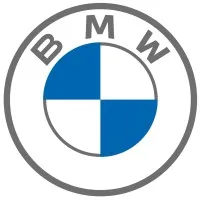 Circle BMW