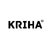 Kriha IT Solutions