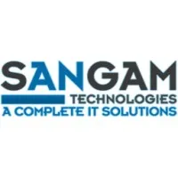 SANGAM TECHNOLOGIES