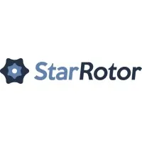 STARROTOR CORPORATION