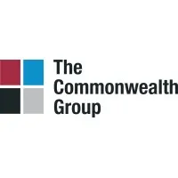 The Commonwealth Group, Ltd. The Commonwealth Group, Ltd.
