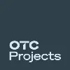 OTC Projects OTC Projects