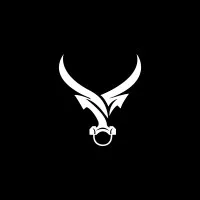 IRONGEAR Fitness