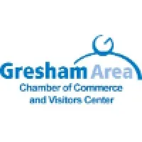 Gresham Area Chamber of Commerce and Visitors Center Gresham Area Chamber of Commerce and Visitors Center