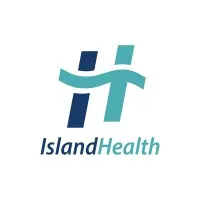 IslandHealth Guernsey
