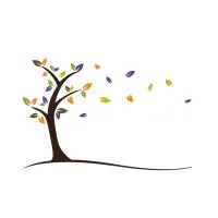 Calming Wind Counseling Services