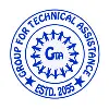 Group for Technical Assistance Nepal