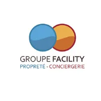 Groupe Facility Groupe Facility