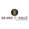 BRAND TORQUE LLP