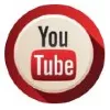 Youtube Creator Youtube Creator