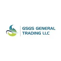 GSGS General Trading LLC