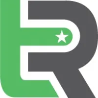 Texas Roofing & Leak Repair