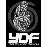 The Youth Development Foundation The Youth Development Foundation