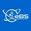 eBS, Equipment Business Software eBS, Equipment Business Software
