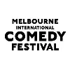 Melbourne International Comedy Festival Melbourne International Comedy Festival