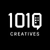 1010 Creatives 1010 Creatives