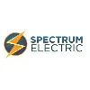 Spectrum Electric Spectrum Electric