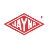 Jayna Engineering Works