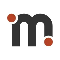Maplefull Rentals