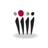 Nineteen Eleven Solutions Inc. Nineteen Eleven Solutions Inc.