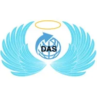 Das Globtech Services Private Limited