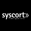 Syscort Technologies