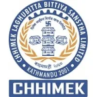 Chhimek Laghubitta Bikas Bank Limited