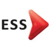 Emergency Staffing Solutions