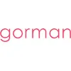 gorman clothing gorman clothing
