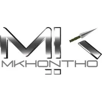 Mkhontho Consulting
