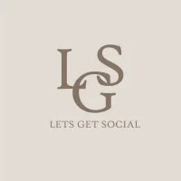 letsgetsocial.in