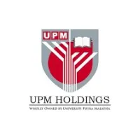 UPMHoldings Group
