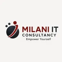 Milani IT Consultancy (pty) Ltd