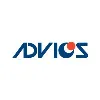 ADVICS Manufacturing Indonesia ADVICS Manufacturing Indonesia